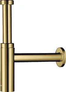 Картридж для душа Hansgrohe 52105990 запасная часть