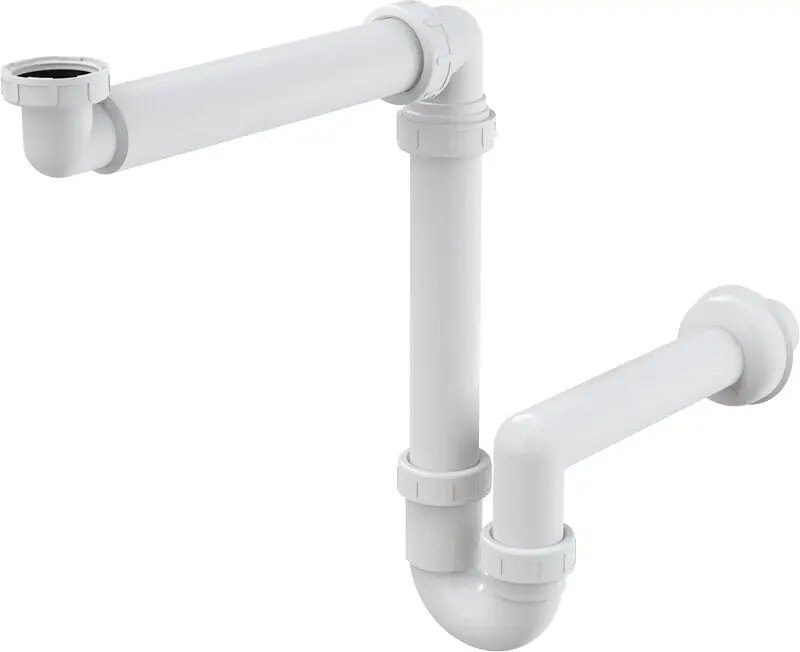 Sinks & Sink Accessories