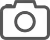 header-product