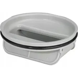 VIEGA anti-odour insert 583262 for ADVATNIX siphon – venting insert compatible with Viega ADVATNIX system