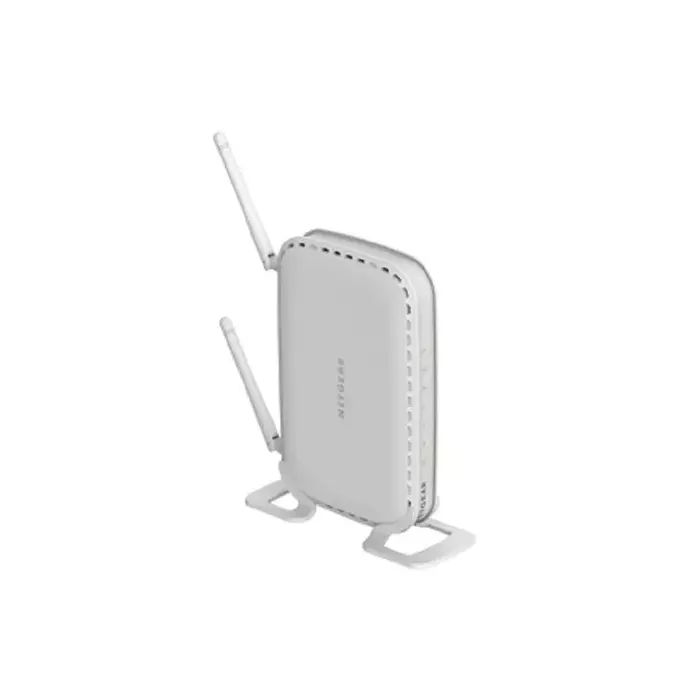 Netgear WNR614-100PES Photo 1