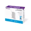 Netgear WNR614-100PES Photo 4