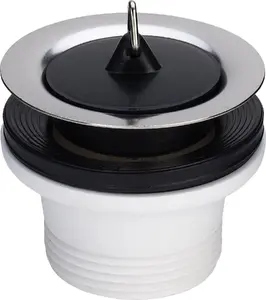 VIEGA drain stopper Viega 7432, diameter 70 cm
