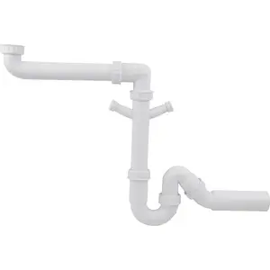 Аксессуар для мойки Blanco 137287, 3.05 см (1.2")
