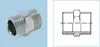 header-product