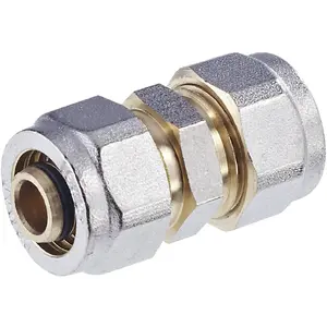 Comap compression joint 26 TurboSKIN (screwed) — model 9461078-02