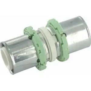 Пресс-муфта переходная Comap PPSU 32x20 R172716005