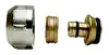 header-product
