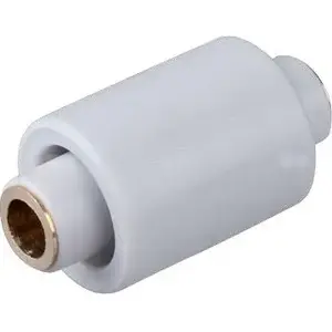 Crimp / welded coupling SiGMA-Li SIGMA LI Mufa zgrzewana - 25 PE-RT for 25 mm pipe