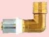 header-product