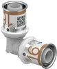Отвод Uponor 1039929 Photo 2