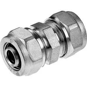 Perfexim screw connector 703 16 mm for cable joining, model 61-003-0160-000