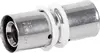 header-product