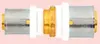 header-product
