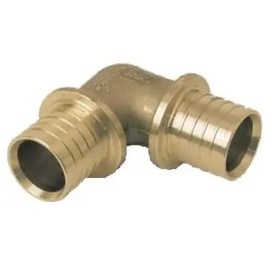 Отвод REHAU Kolano 20x1.9/90° SDR11 RAUPEX