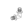 header-product