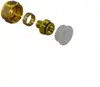 header-product