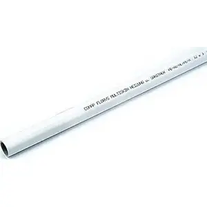 Многослойная труба Comap Rura MultiSKIN PEXc/AL/PEXc 75×6,0 мм, бухта 5 м