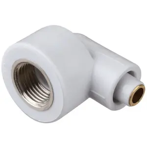 Угольник сварной SiGMA-Li SIGMA LI Kolano zgrzewane GW 25x1/2 PE-RT