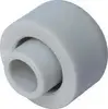 header-product