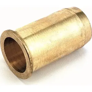 Compression reinforcing sleeve Comap for flexible pipe 16–18 mm, model 9216016
