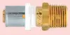 header-product