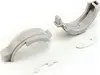 header-product