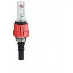 Соединитель для MULTIPLEX 3/4" EMMETI, модель 1307200