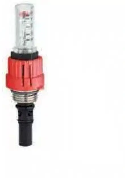 Savienotājs MULTIPLEX 3/4" EMMETI, modelis 1307200