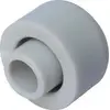 header-product