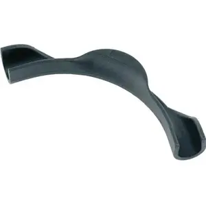 REHAU RAUTITAN guide bend 16/17/90° for piping systems