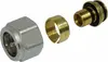 header-product