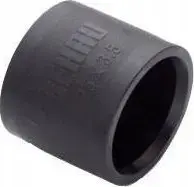 REHAU pipe sleeve (compression) Tuleja zaciskowa PX - 20 RAUTITAN