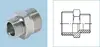 header-product