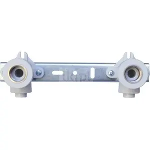 Комплект под штукатурку SiGMA-Li SIGMA LI 16×1/2×100 PE-RT (DWZ)