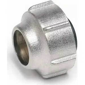 REHAU переходник MX 16 x 3/4" G наружная резьба RAUTITAN (MPN 11379651001)