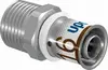 Faucet adapter Uponor 1070502 Photo 2