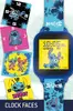 Детские умные часы Lisciani Stitch Smartwatch Photo 2