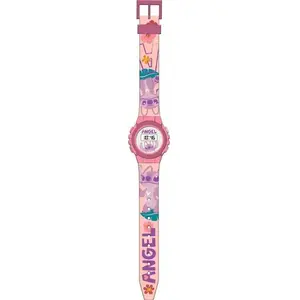 Детские часы ASTAR Angel модель LAS4194 92070