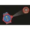Проекционные цифровые часы Lexi Book Paw Patrol Chase Photo 3