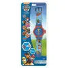Проекционные цифровые часы Lexi Book Paw Patrol Chase Photo 4