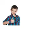 Проекционные цифровые часы Lexi Book Paw Patrol Chase Photo 5
