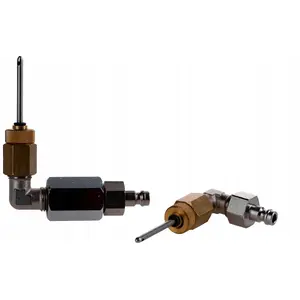 DANFOSS PFM5000 measurement needles (pressure sensing probes)