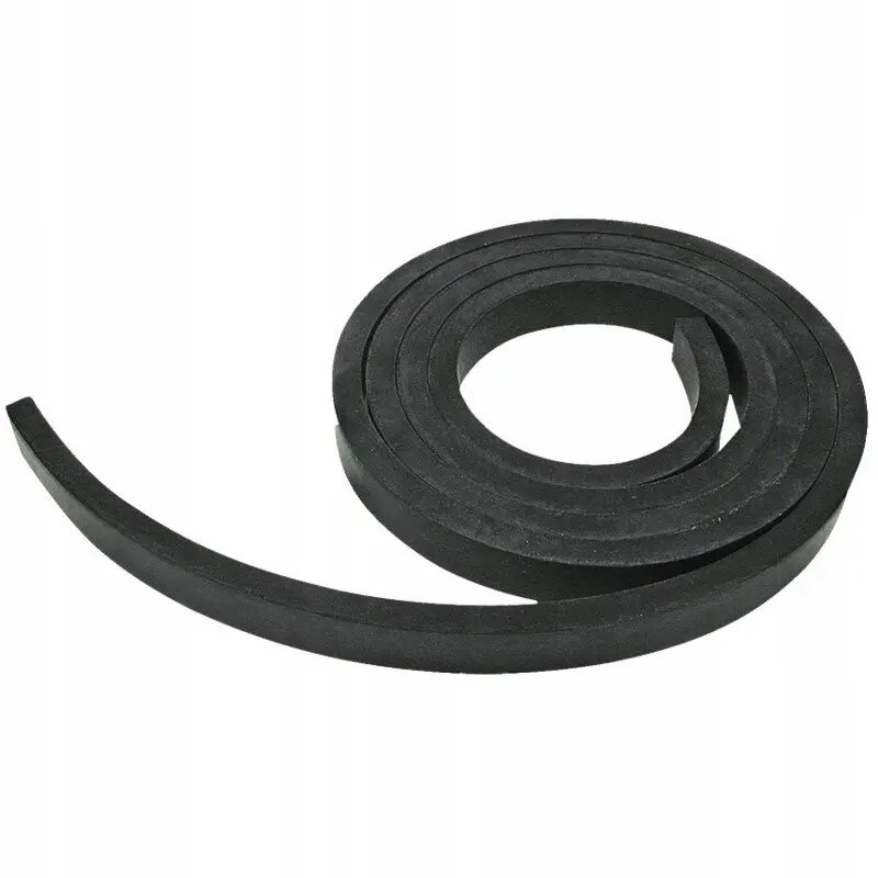 Home Appliance Accessories