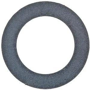 Blīve eļļas sprauslas infrasarkanajam sildītājam IBP G80430/G80431 (1)