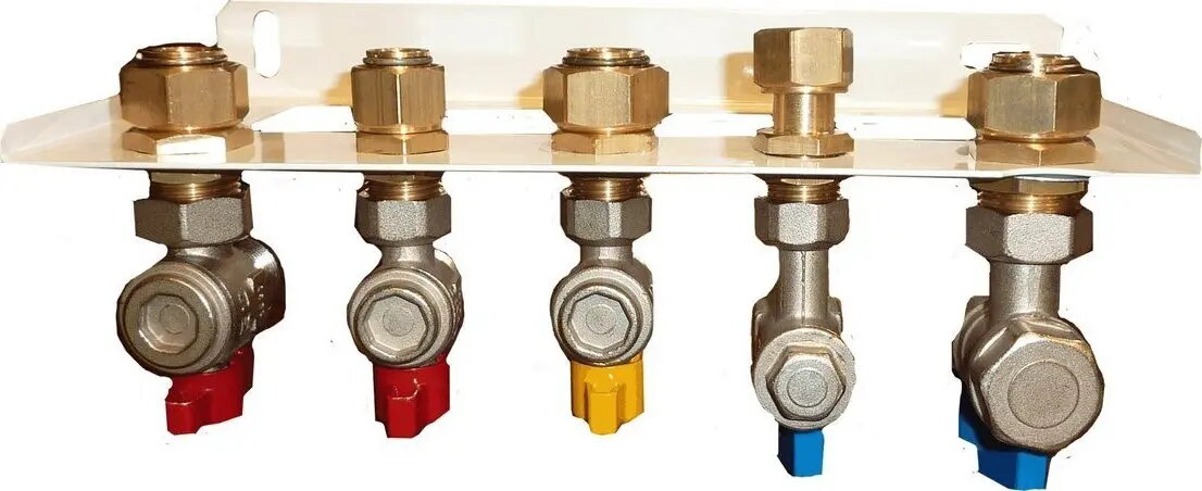 Home Appliance Accessories