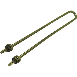 Heating Element U‑shaped 2000W, No name, model Czę000194