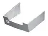 header-product