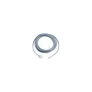 Temperature sensor for connecting hot water cylinder to boiler Vaillant 306257