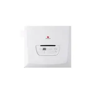 Vaillant multifunction module for Doutwin Condens boiler model 0020045084